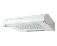 MASTERCOOK WU25 50 B - 1418455 - zdjęcie 1